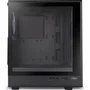 NOX Infinity IOTA Semitorre Mesh Negra